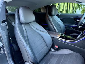 Mercedes CLE 200 9G TRONIC AMG LINE - Foto 16