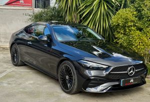 Mercedes CLE 200 9G TRONIC AMG LINE - Foto 11