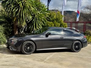 Mercedes CLE 200 9G TRONIC AMG LINE - Foto 9