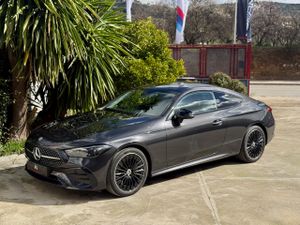 Mercedes CLE 200 9G TRONIC AMG LINE - Foto 29