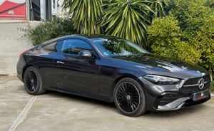 Mercedes CLE 200 9G TRONIC AMG LINE - Foto 10