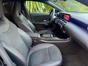 Mercedes Clase CLA 200 - Foto 19