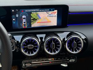 Mercedes Clase CLA 200 - Foto 25