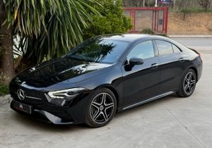 Mercedes Clase CLA 200 - Foto 21