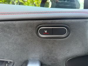 Mercedes Clase CLA 200 - Foto 17