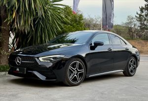 Mercedes Clase CLA 200 - Foto 3