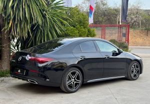 Mercedes Clase CLA 200 - Foto 8