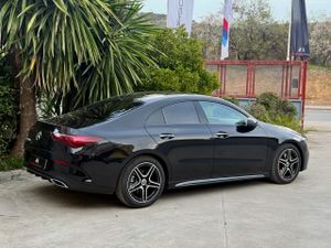 Mercedes Clase CLA 200 - Foto 27