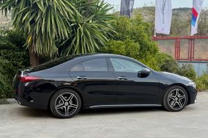 Mercedes Clase CLA 200 - Foto 9