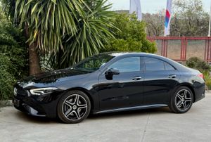 Mercedes Clase CLA 200 - Foto 6