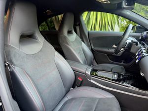 Mercedes Clase CLA 200 - Foto 15