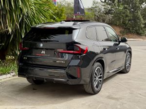 BMW X1 SDRIVE18D PAQ. M TECHO - Foto 23