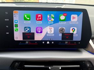 BMW X1 SDRIVE18D PAQ. M TECHO - Foto 14