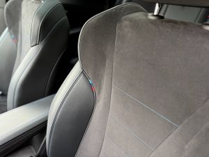 BMW X1 SDRIVE18D PAQ. M TECHO - Foto 15