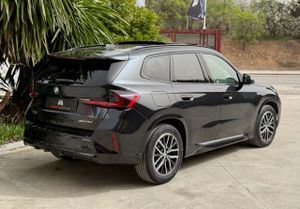 BMW X1 SDRIVE18D PAQ. M TECHO - Foto 8