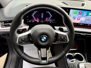 BMW X1 SDRIVE18D PAQ. M TECHO - Foto 13