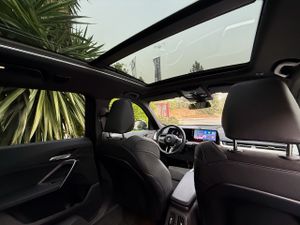 BMW X1 SDRIVE18D PAQ. M TECHO - Foto 16