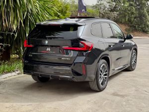 BMW X1 SDRIVE18D PAQ. M TECHO - Foto 25