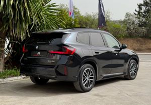 BMW X1 SDRIVE18D PAQ. M TECHO - Foto 26