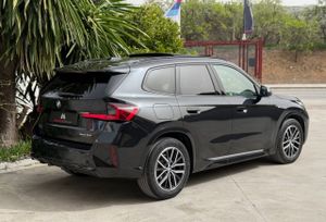 BMW X1 SDRIVE18D PAQ. M TECHO - Foto 27