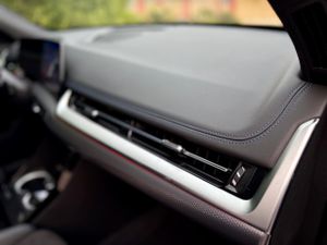 BMW X1 SDRIVE18D PAQ. M TECHO - Foto 20