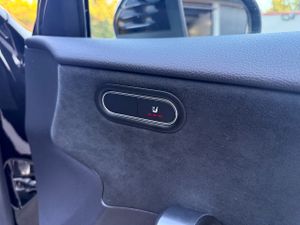 Mercedes Clase A 200D AMG Line, 8G - Foto 23