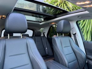 Mercedes GLE 400 e 4Matic - Foto 19