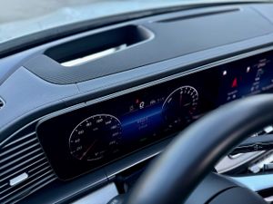 Mercedes GLE 400 e 4Matic - Foto 21