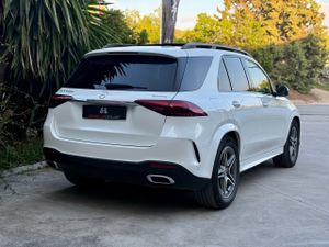 Mercedes GLE 400 e 4Matic - Foto 9