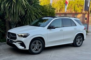 Mercedes GLE 400 e 4Matic - Foto 10