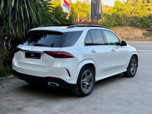 Mercedes GLE 400 e 4Matic - Foto 17