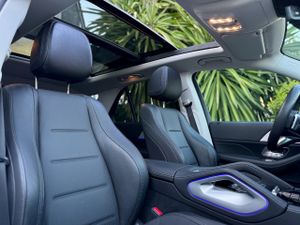 Mercedes GLE 400 e 4Matic - Foto 3