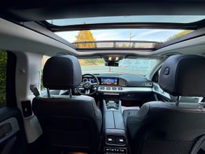 Mercedes GLE 400 e 4Matic - Foto 29