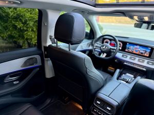 Mercedes GLE 400 e 4Matic - Foto 22