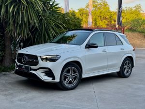 Mercedes GLE 400 e 4Matic - Foto 15