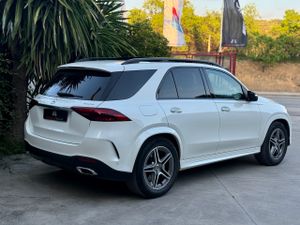 Mercedes GLE 400 e 4Matic - Foto 8