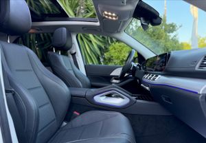 Mercedes GLE 400 e 4Matic - Foto 23