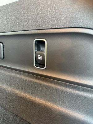 Mercedes GLE 400 e 4Matic - Foto 28