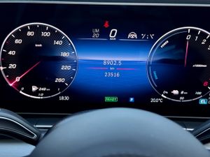 Mercedes GLE 400 e 4Matic - Foto 20