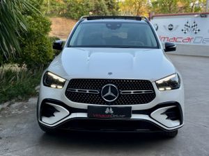 Mercedes GLE 400 e 4Matic - Foto 12