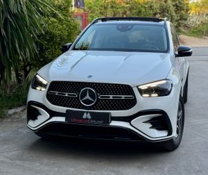Mercedes GLE 400 e 4Matic - Foto 5