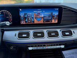 Mercedes GLE 400 e 4Matic - Foto 26