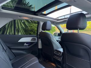 Mercedes GLE 400 e 4Matic - Foto 32