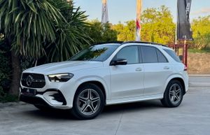 Mercedes GLE 400 e 4Matic - Foto 11