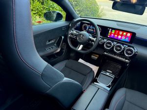 Mercedes Clase CLA 200 AMG LINE - Foto 25