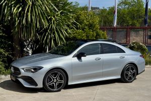 Mercedes Clase CLA 200 AMG LINE - Foto 11