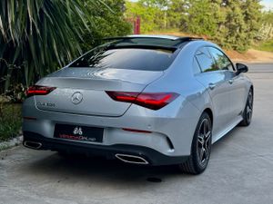 Mercedes Clase CLA 200 AMG LINE - Foto 16