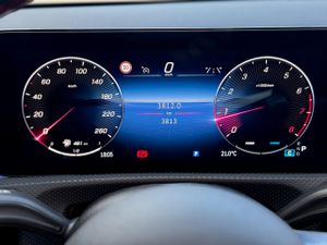 Mercedes Clase CLA 200 AMG LINE - Foto 30