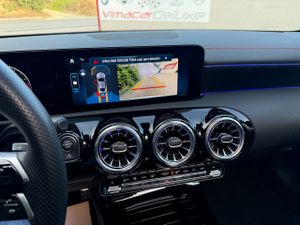 Mercedes Clase CLA 200 AMG LINE - Foto 29