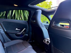 Mercedes Clase CLA 200 AMG LINE - Foto 10